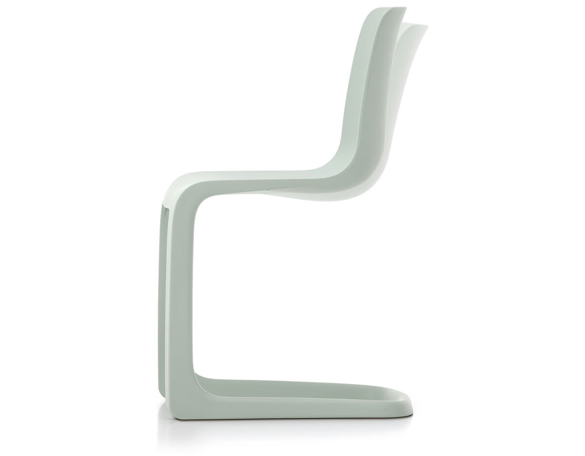 evo-c chair