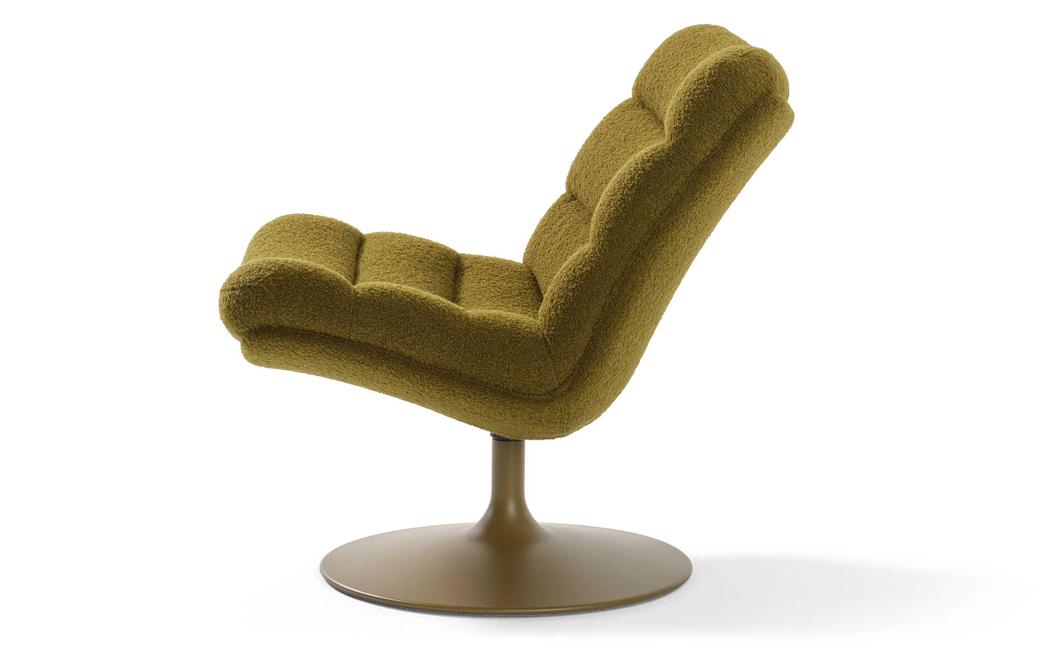 F506 Lounge Chair