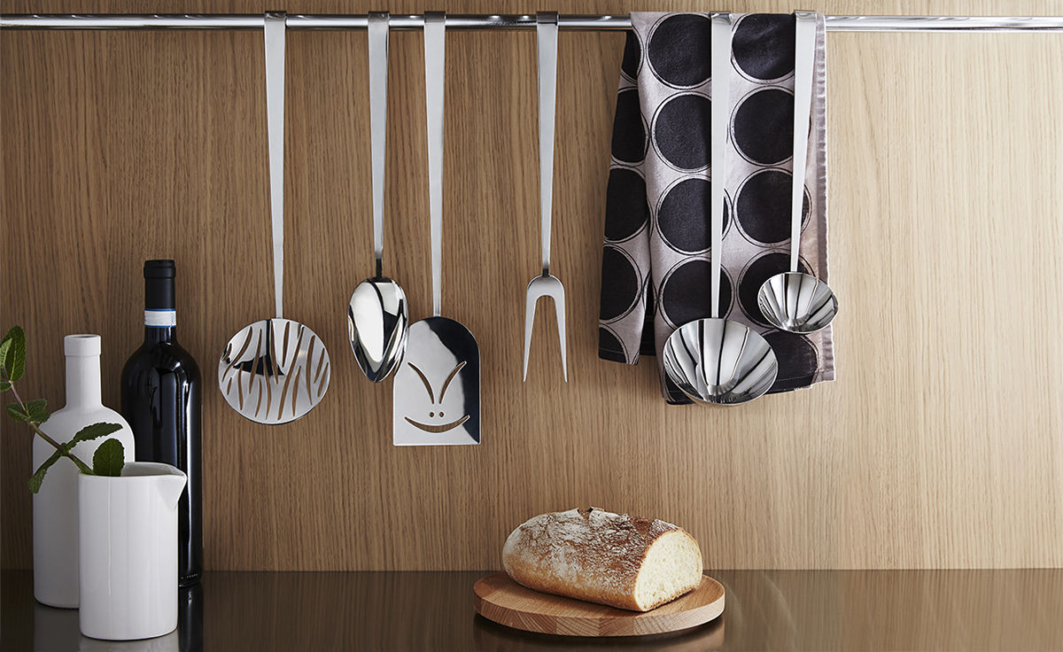 faitoo mangetootoo kitchen spoon