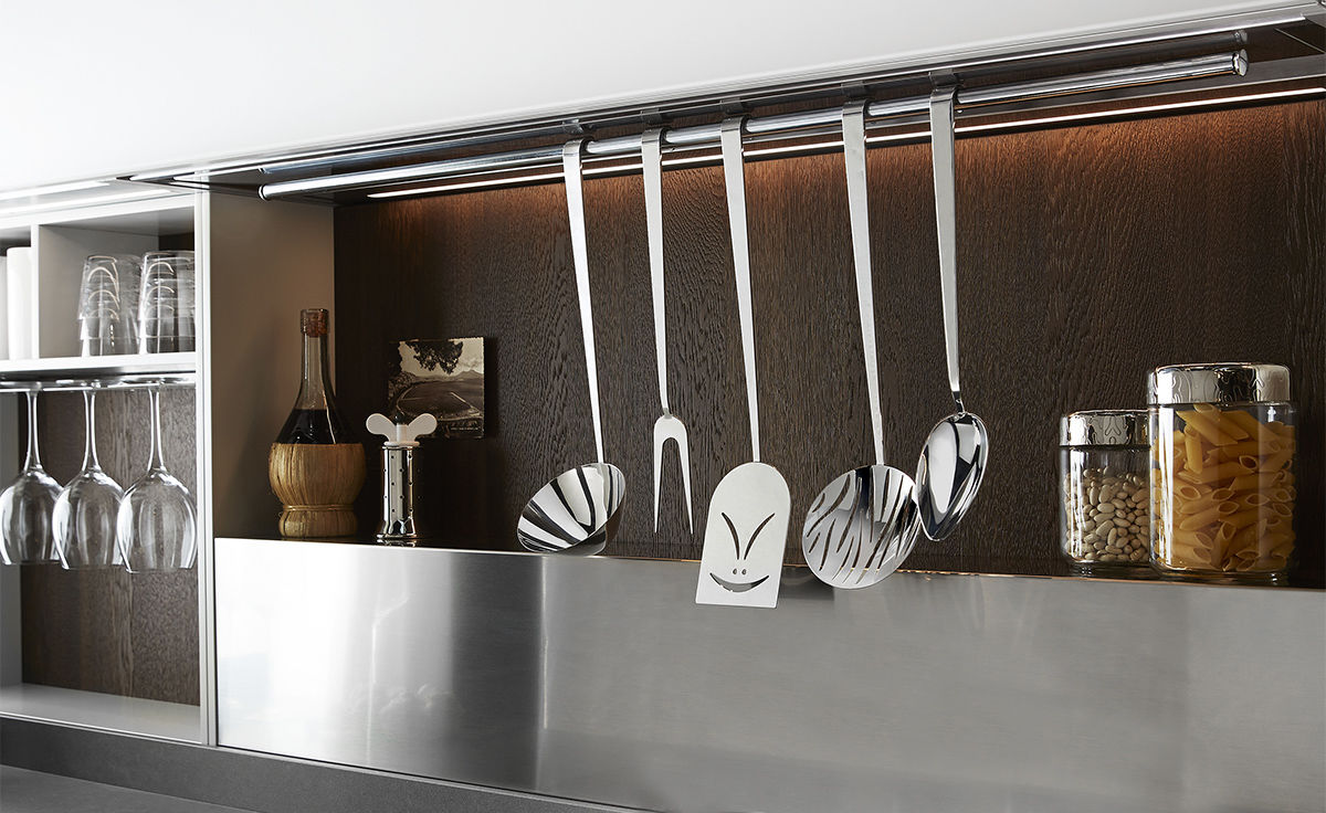 faitoo mangetootoo kitchen spoon