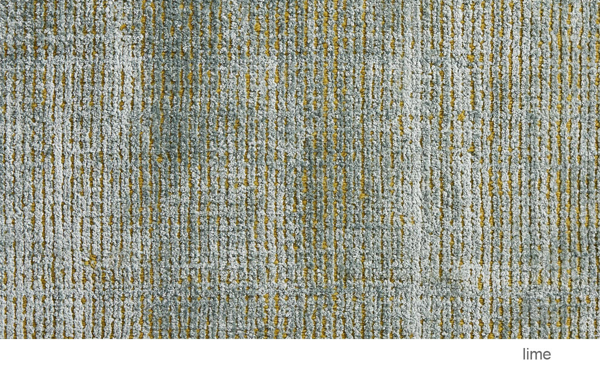 fancy rug