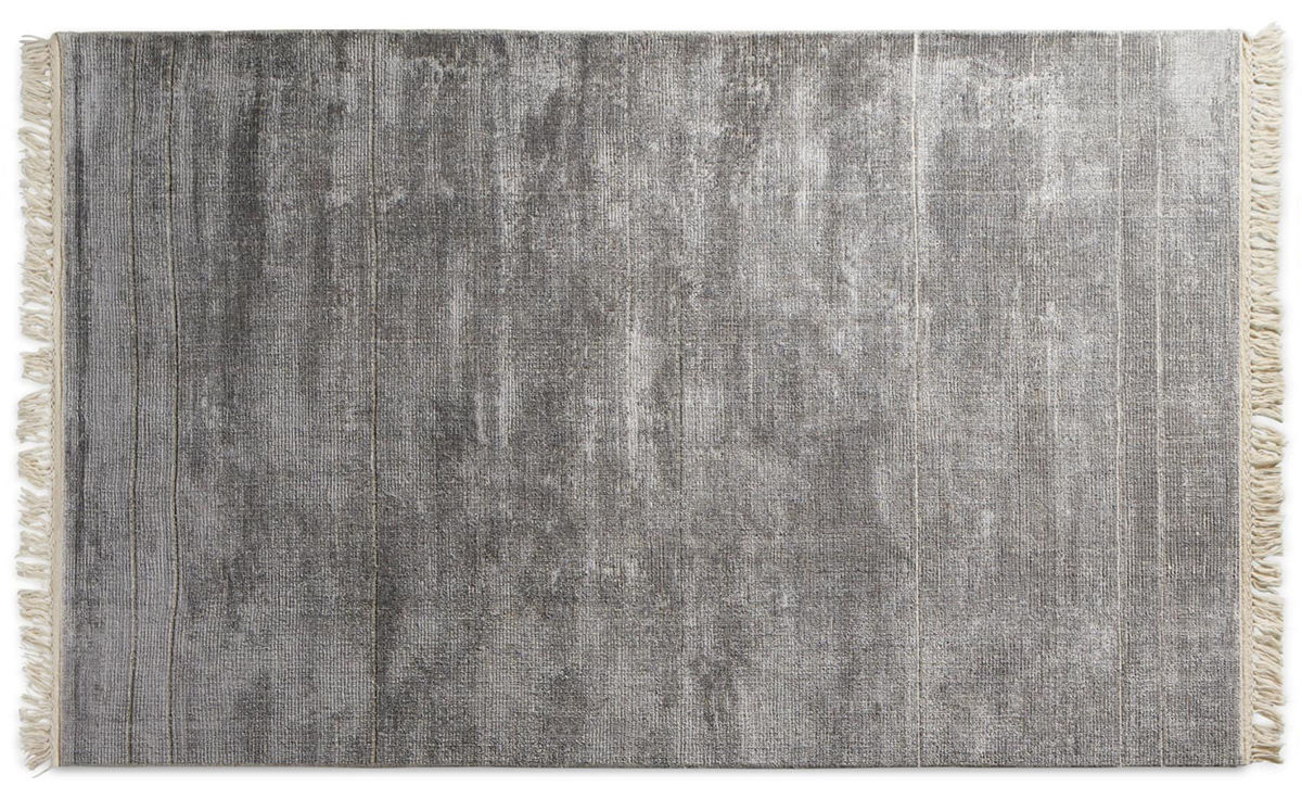 fancy rug