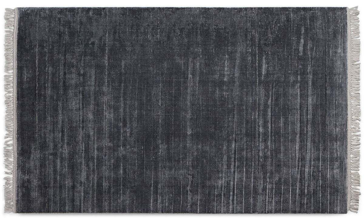 fancy rug
