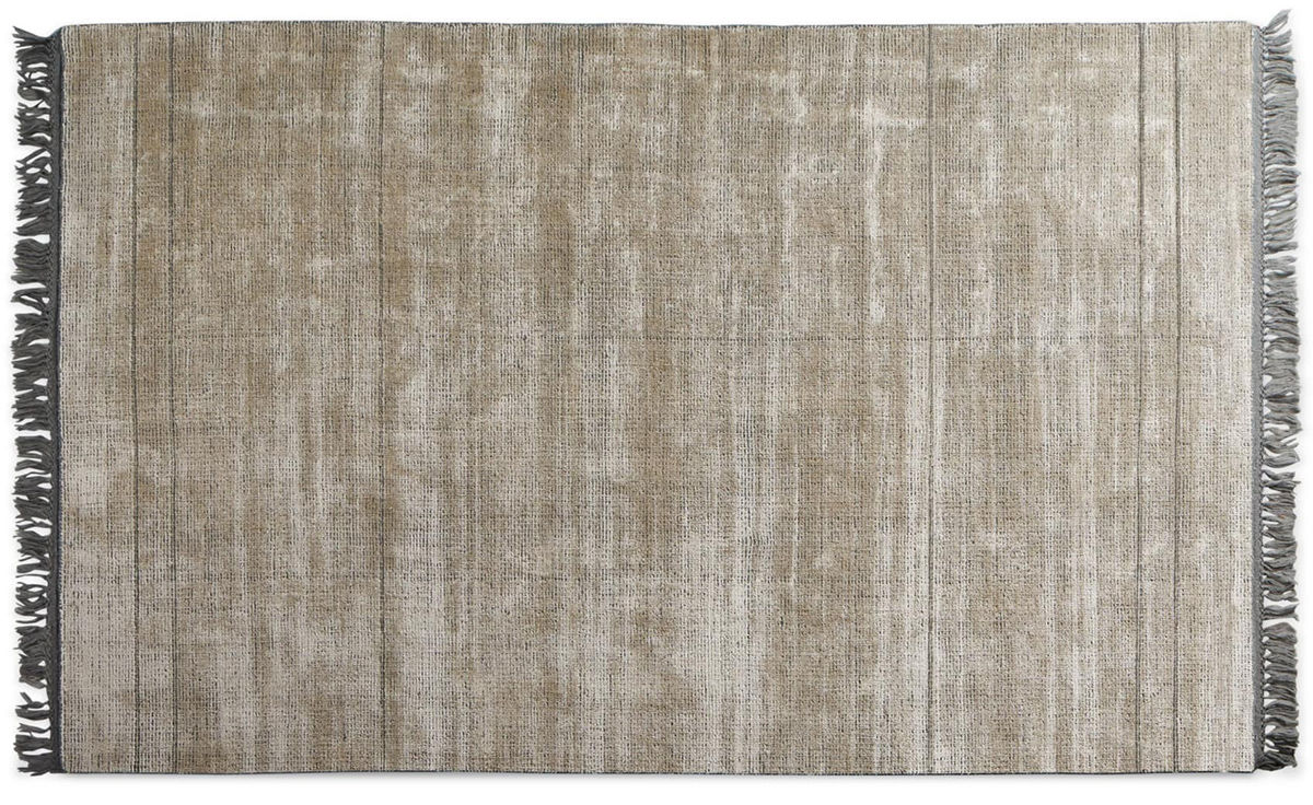 fancy rug