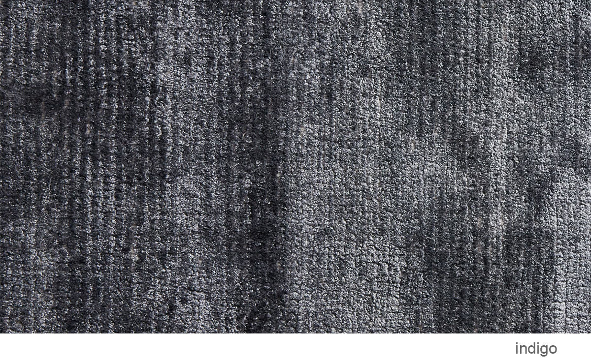 fancy rug