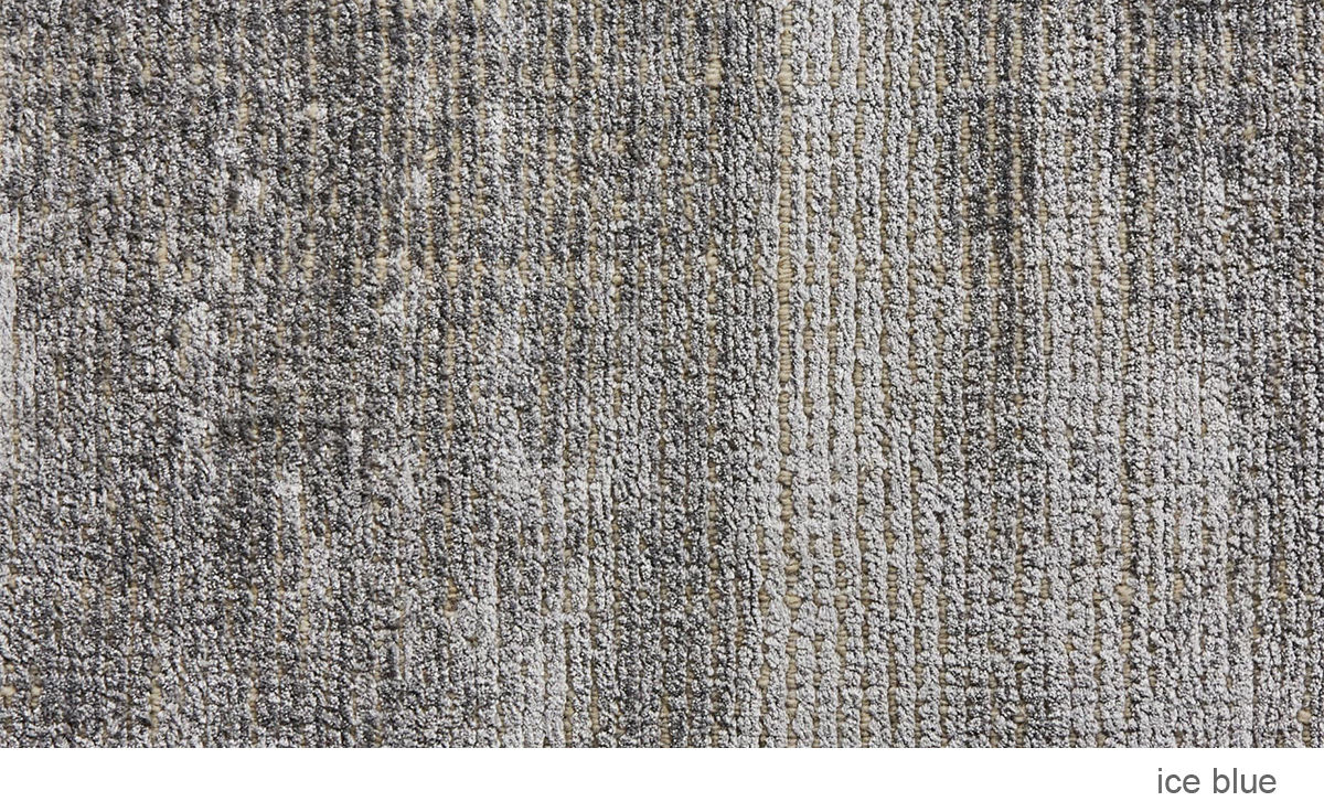 fancy rug