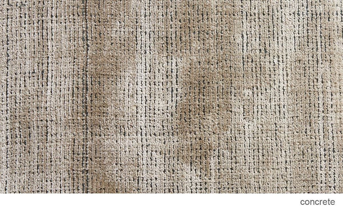 fancy rug