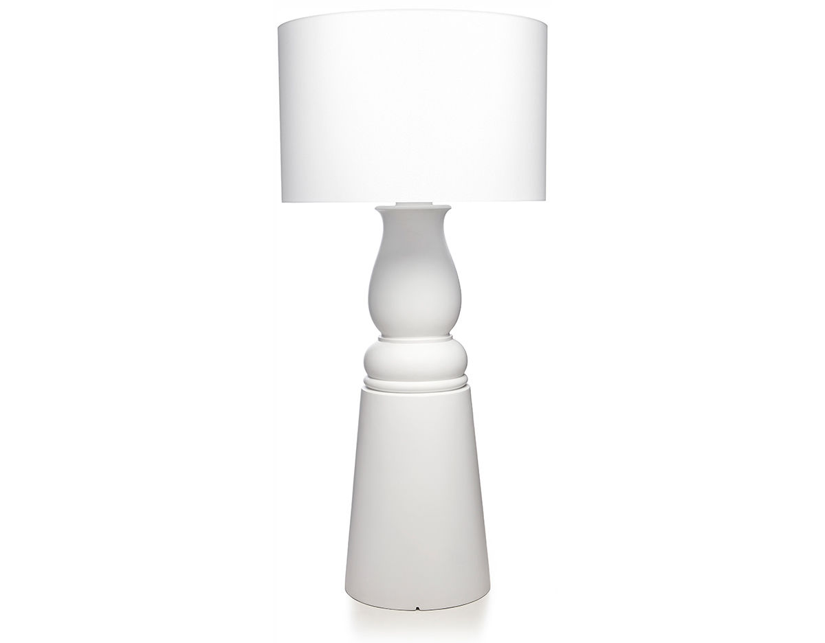 farooo floor lamp