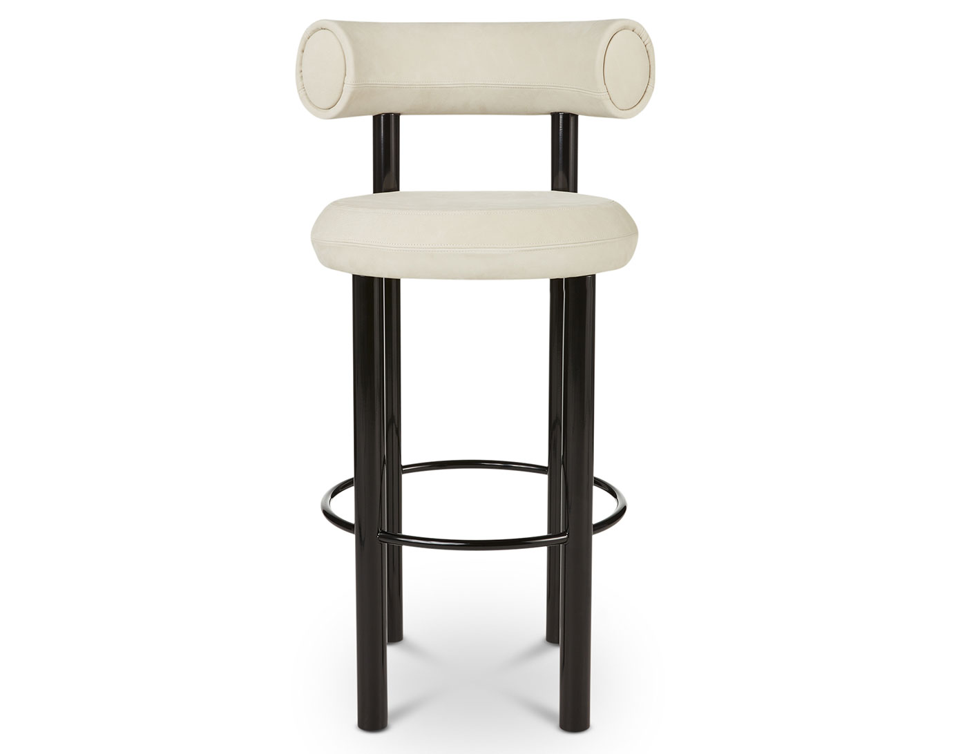 Fat Stool