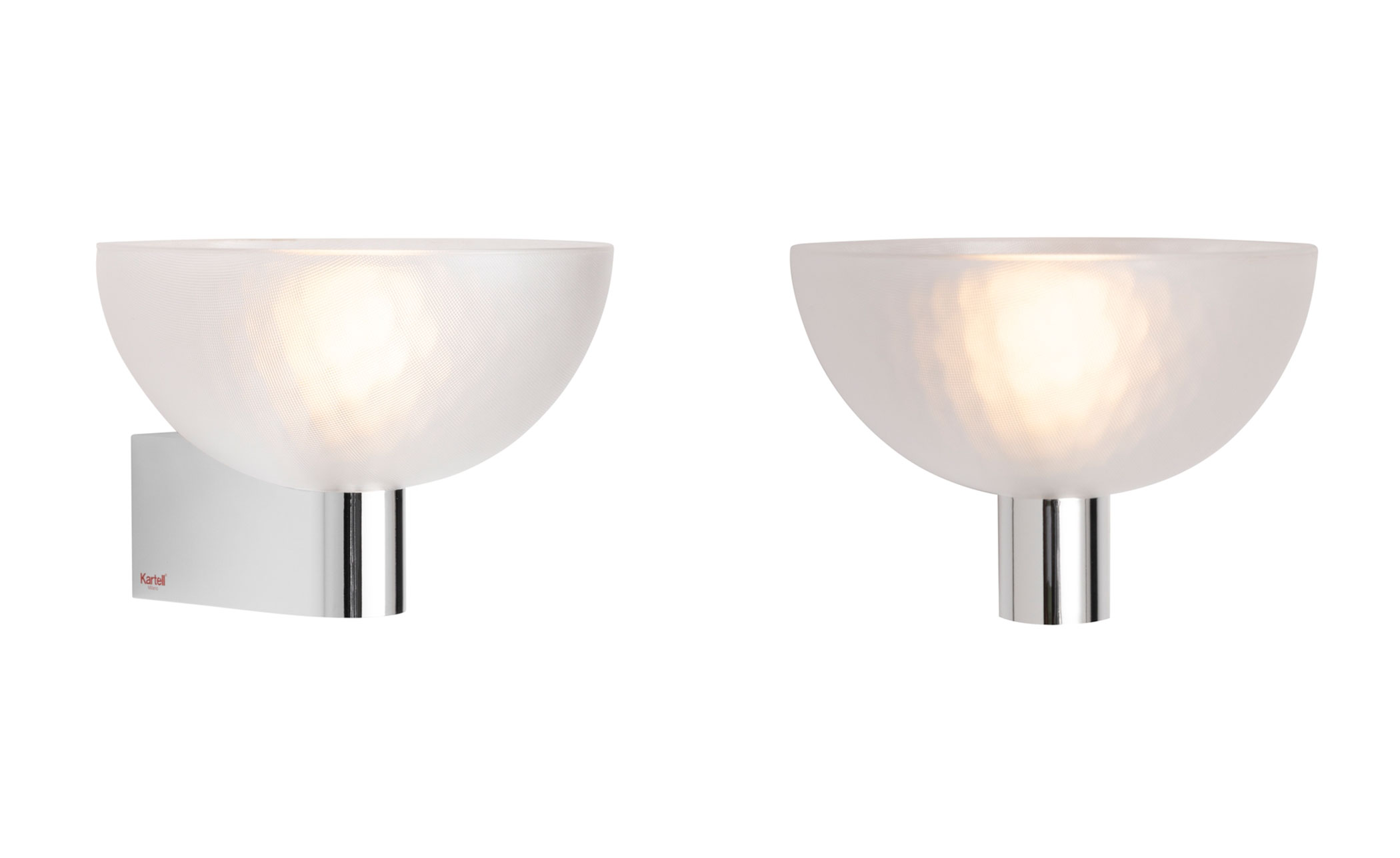 fata wall sconce