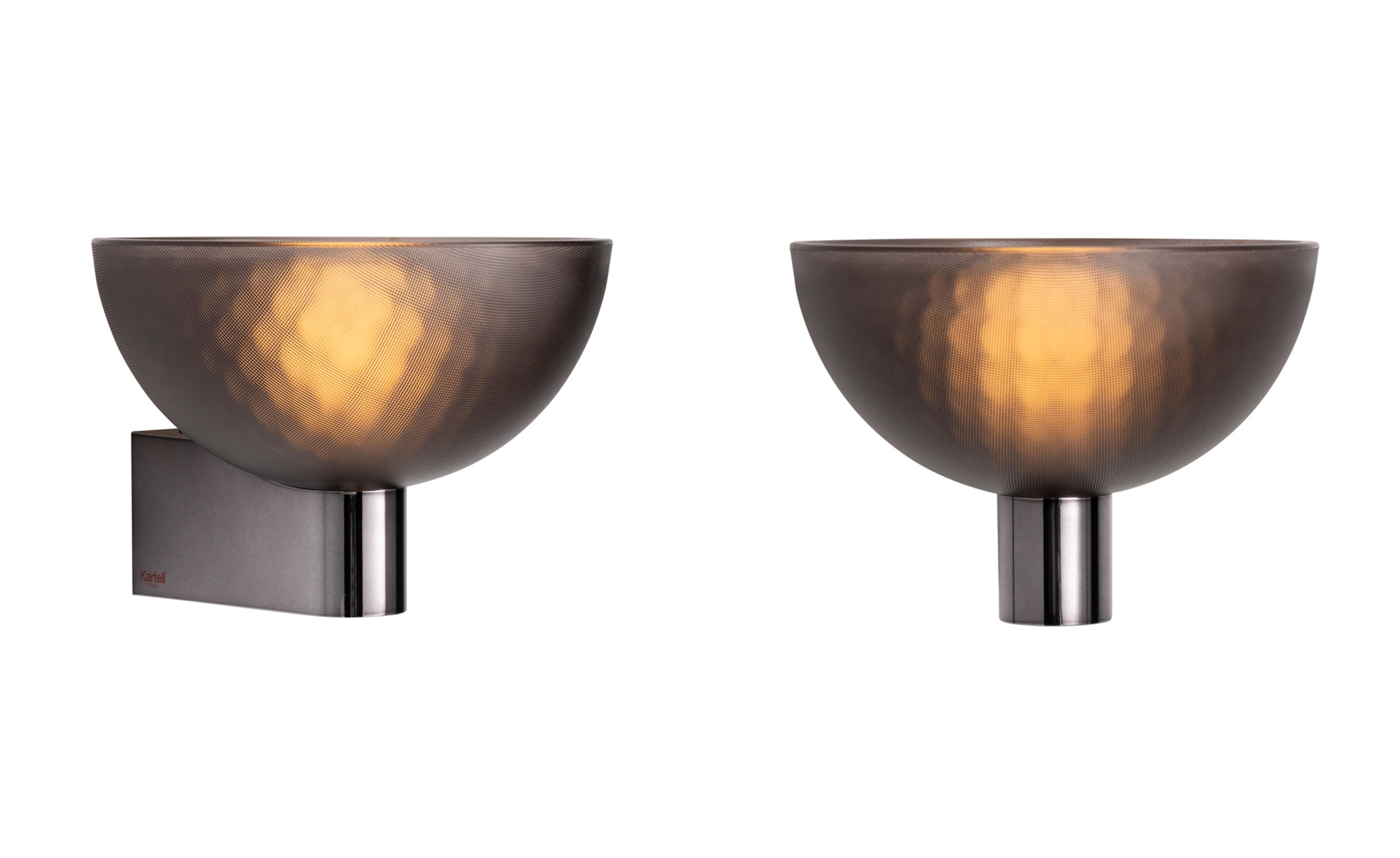 fata wall sconce