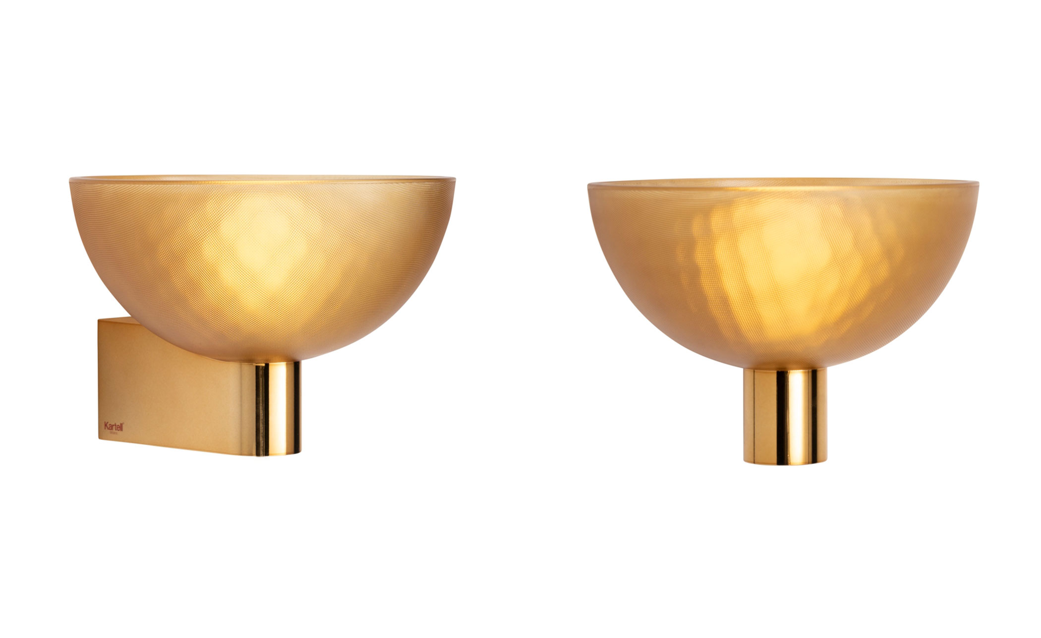 fata wall sconce