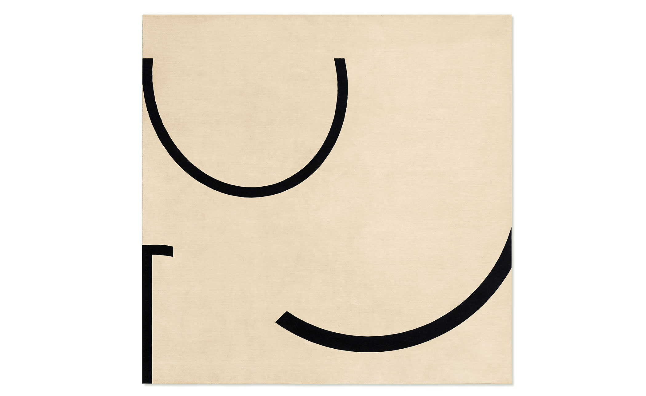 Faubourg Rug