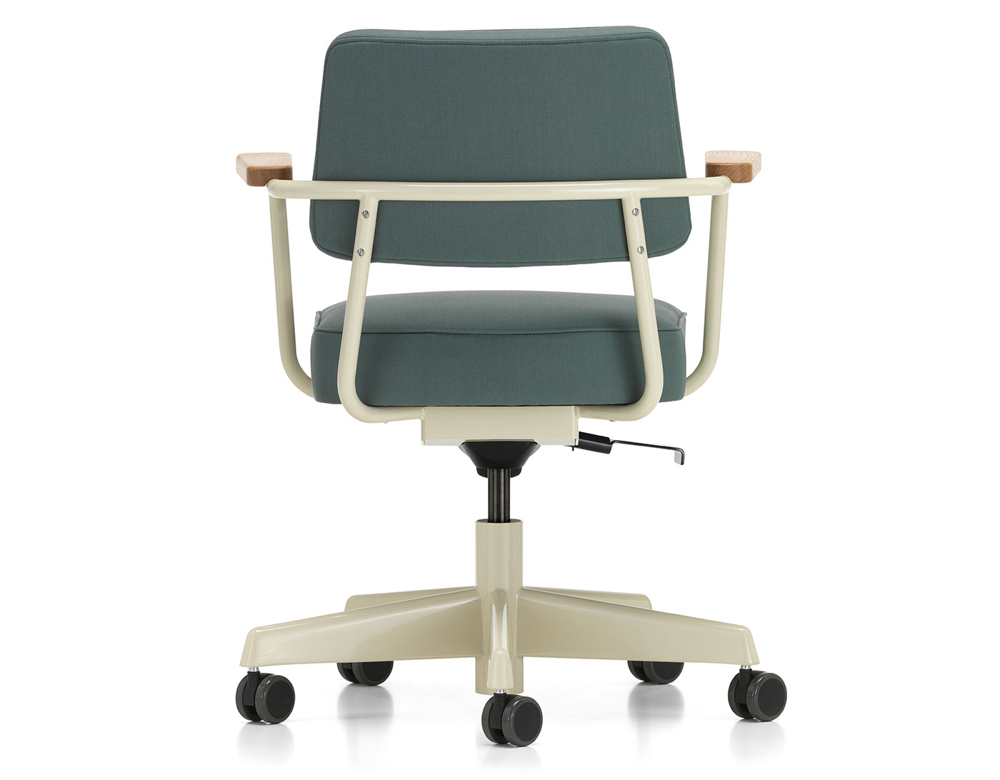 fauteuil direction pivotant task chair