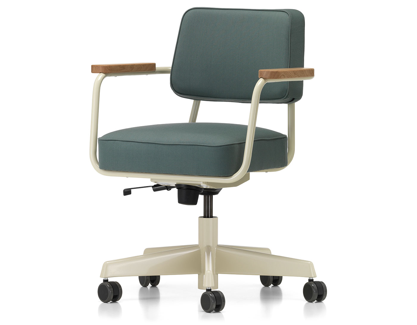 fauteuil direction pivotant task chair