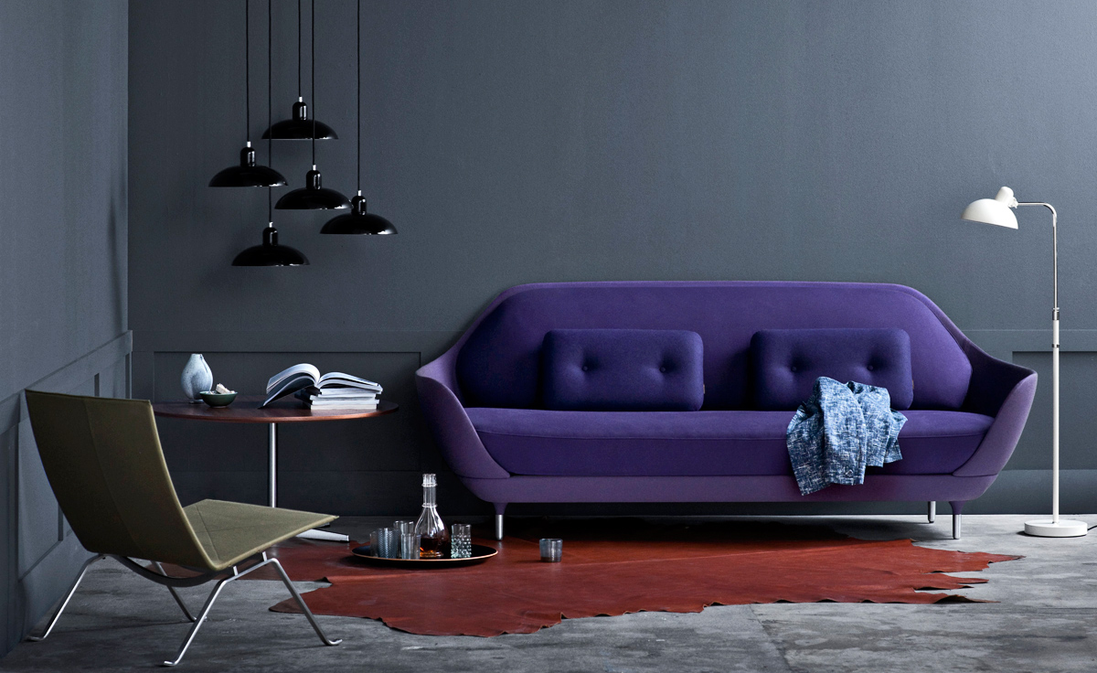 favn sofa