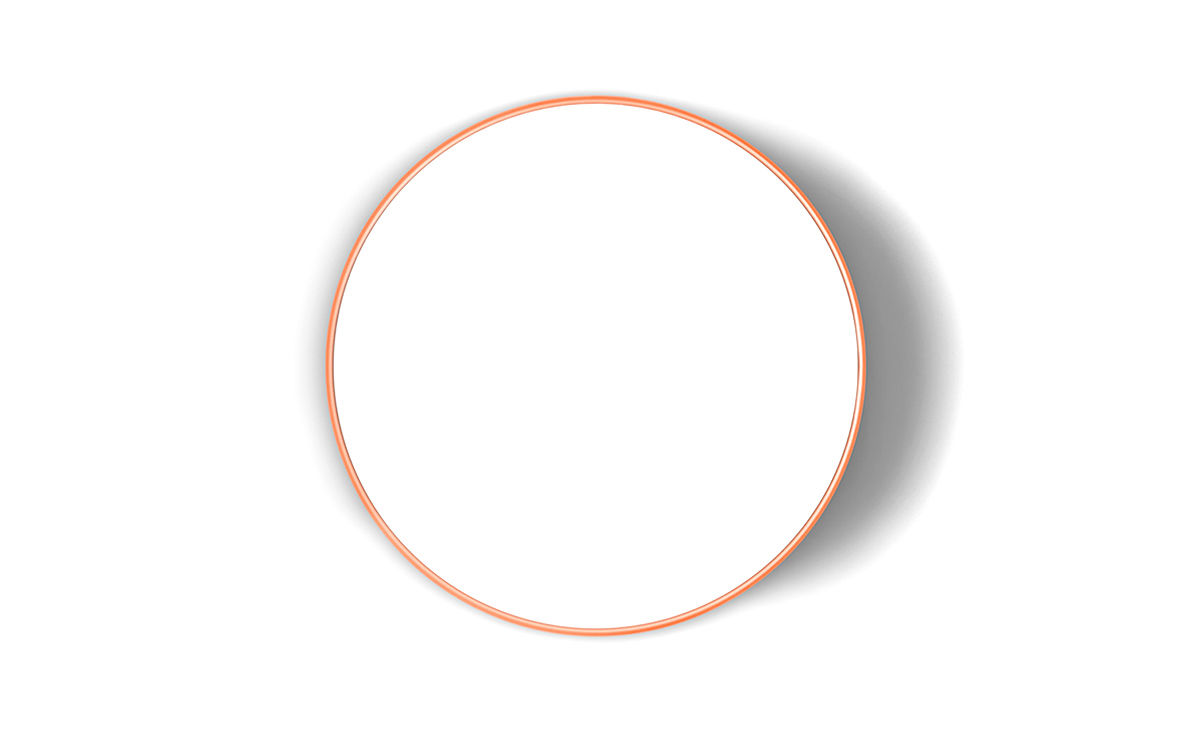 febe wall/ceiling lamp