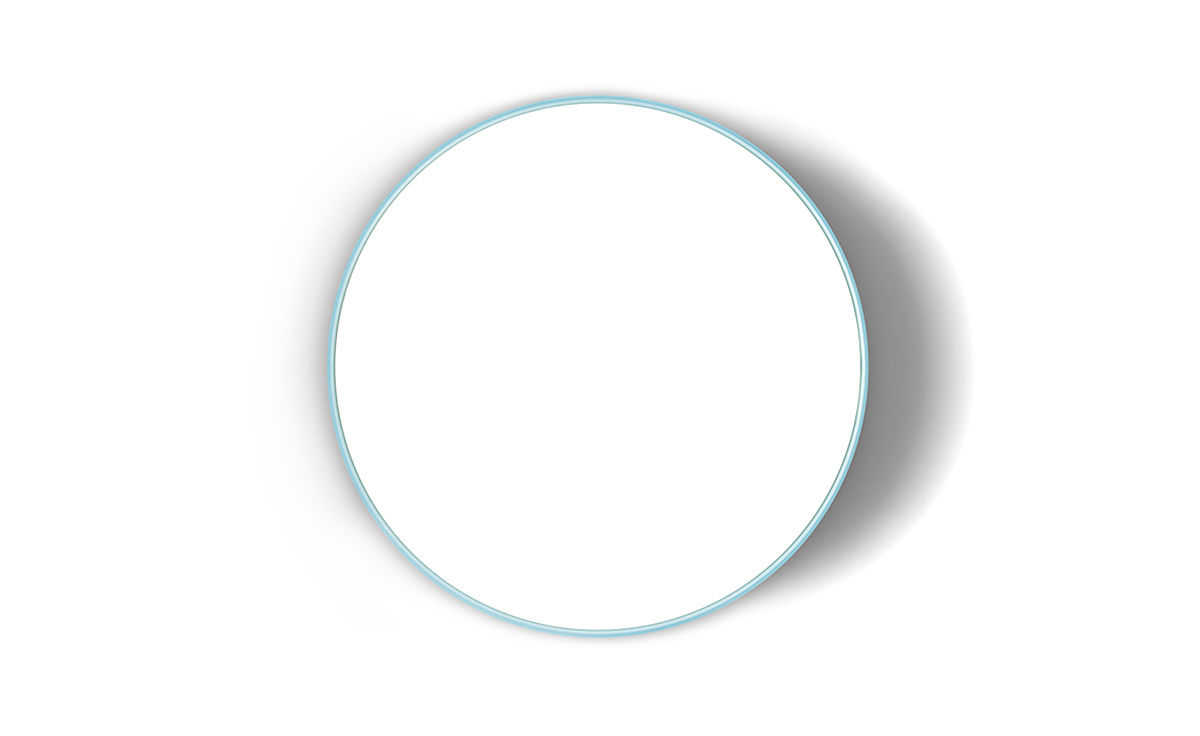 febe wall/ceiling lamp