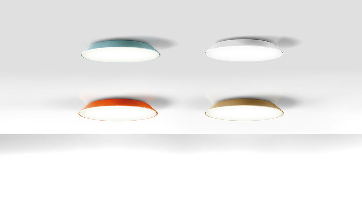 febe wall/ceiling lamp