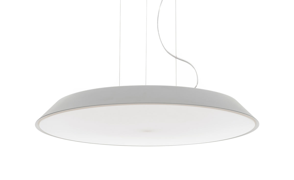 febe suspension lamp