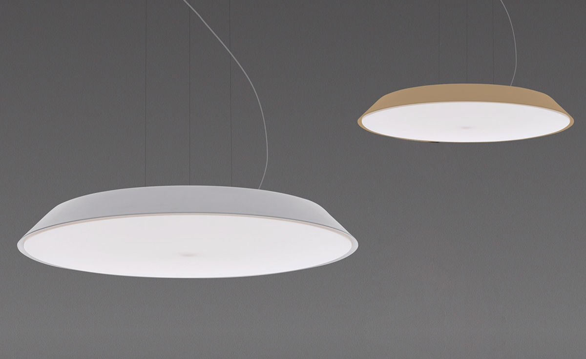 febe suspension lamp