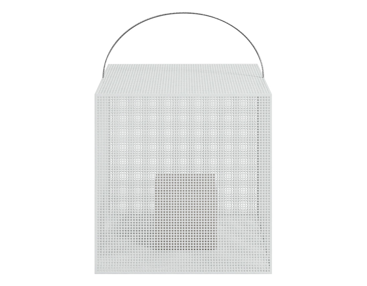 Fez Candle Box