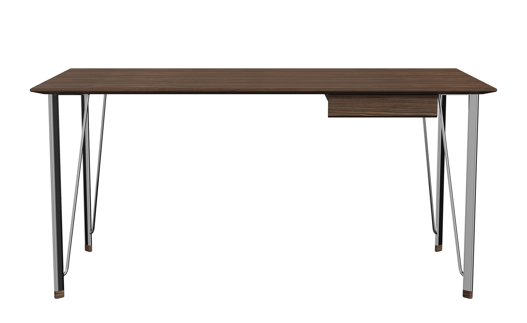 FH3605 Writing Desk
