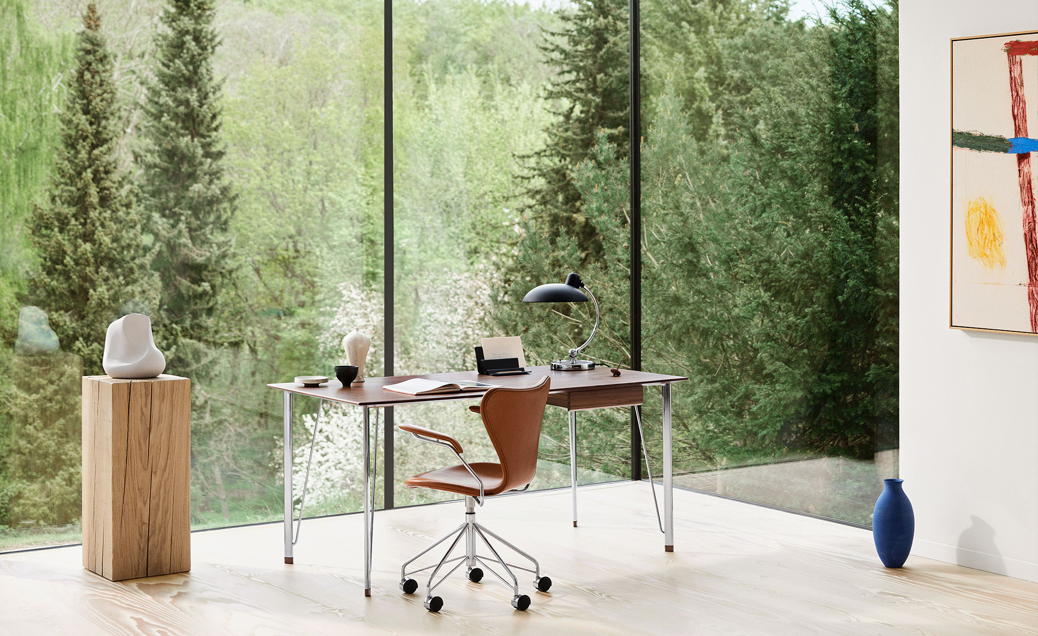 FH3605 Writing Desk