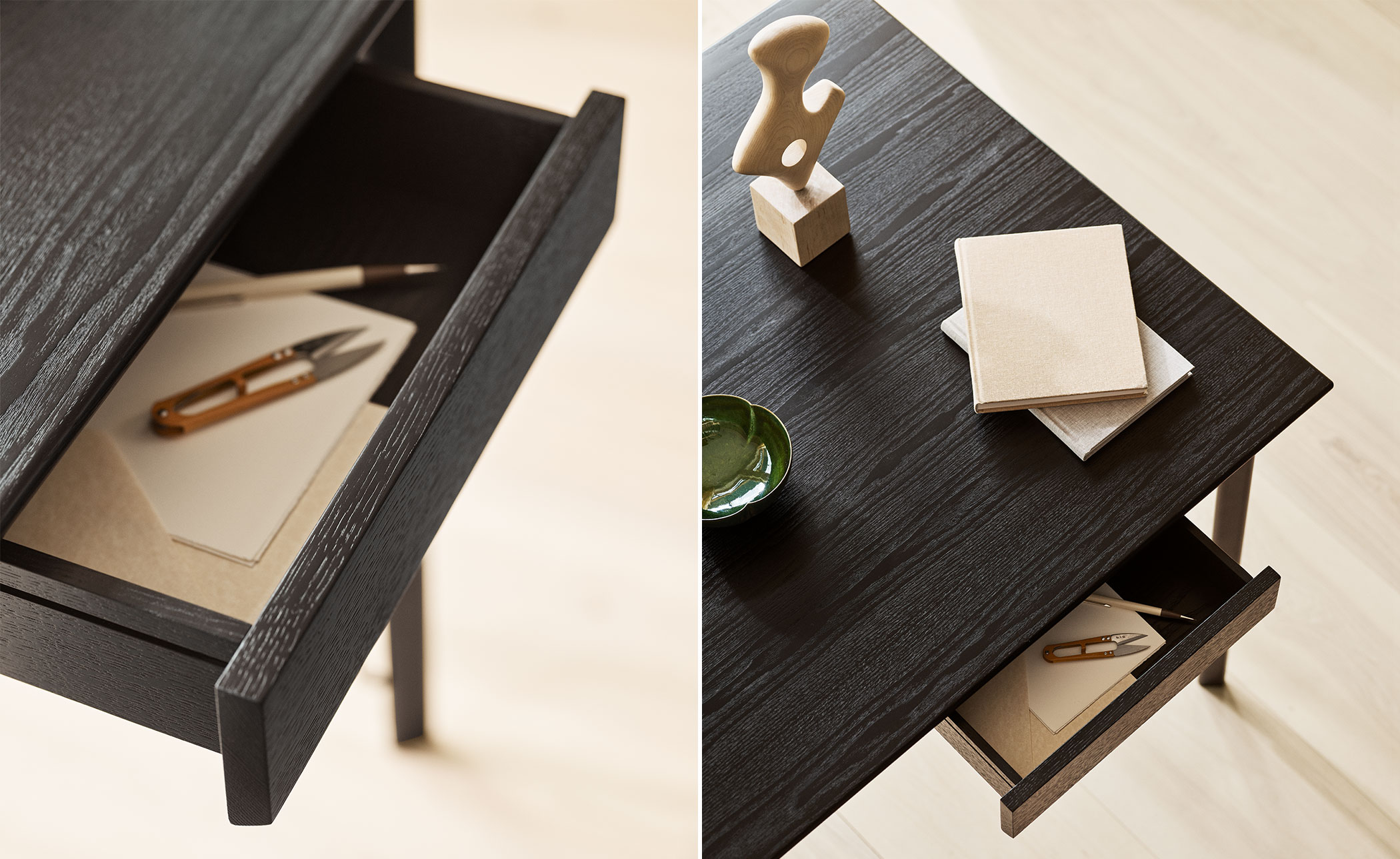 FH3605 Writing Desk