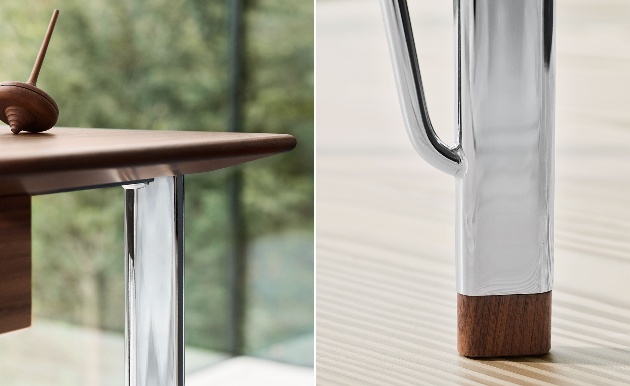 FH3605 Writing Desk