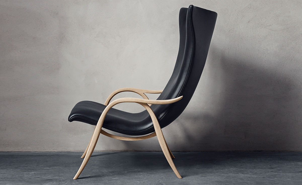 fh429 signature chair