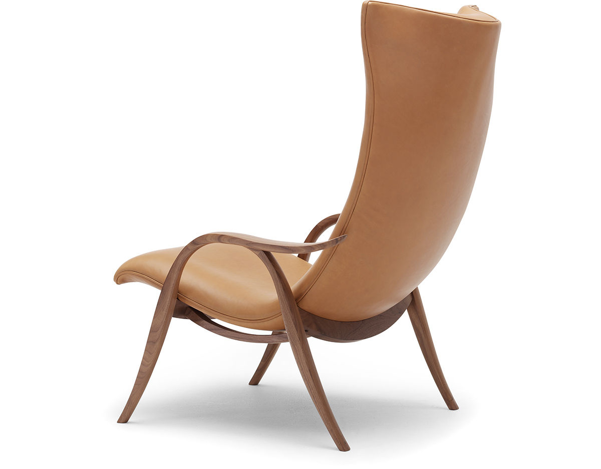fh429 signature chair