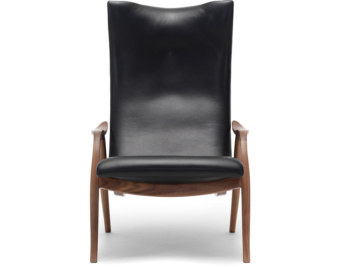 fh429 signature chair