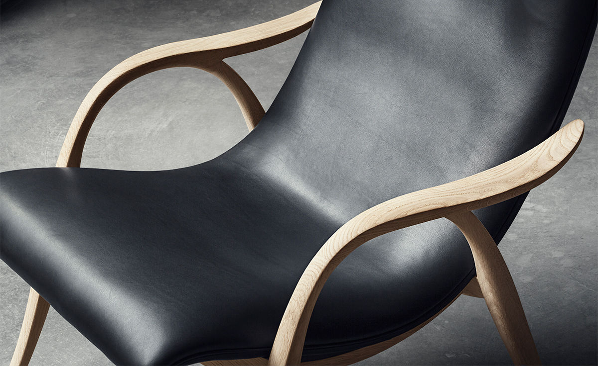 fh429 signature chair
