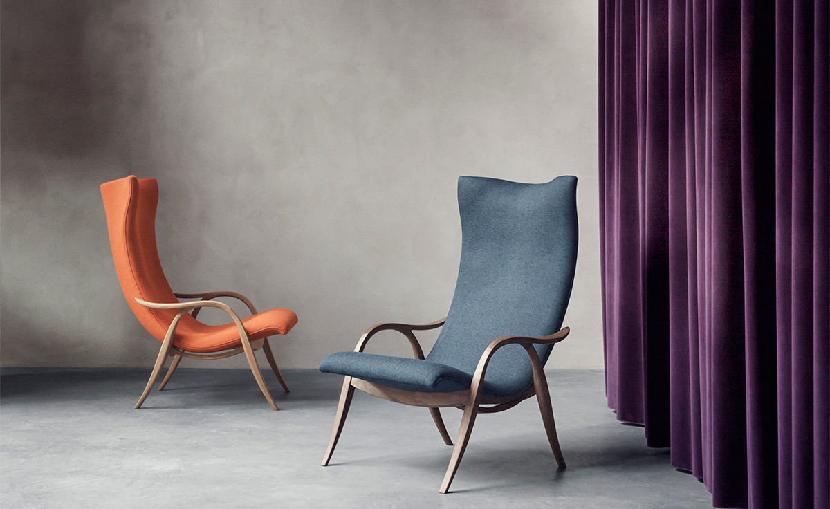 fh429 signature chair