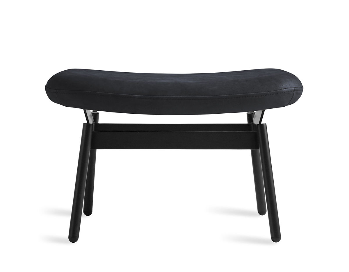 field ottoman