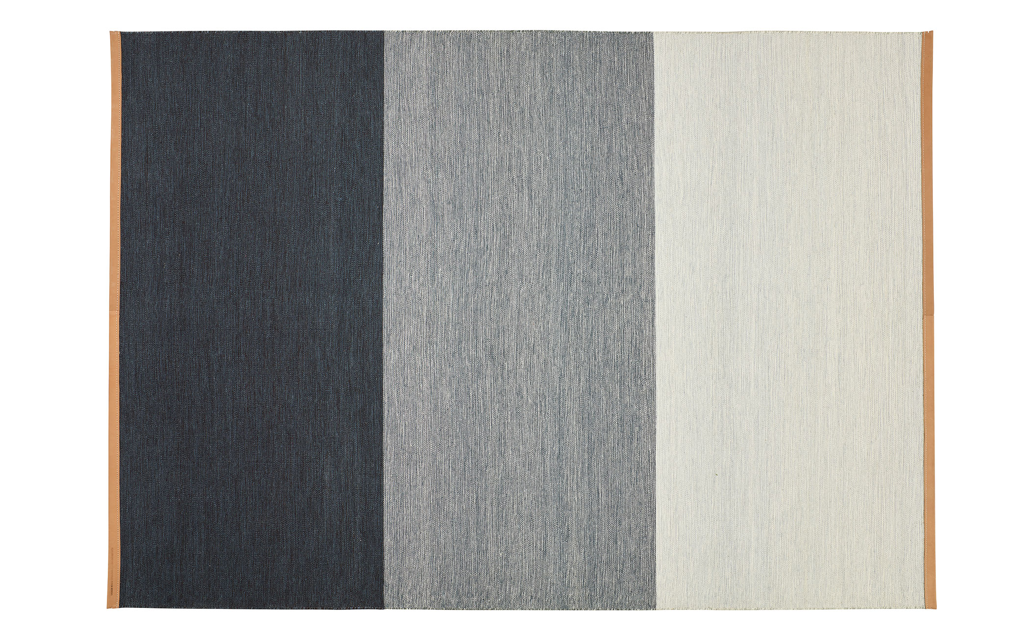 Fields Rug