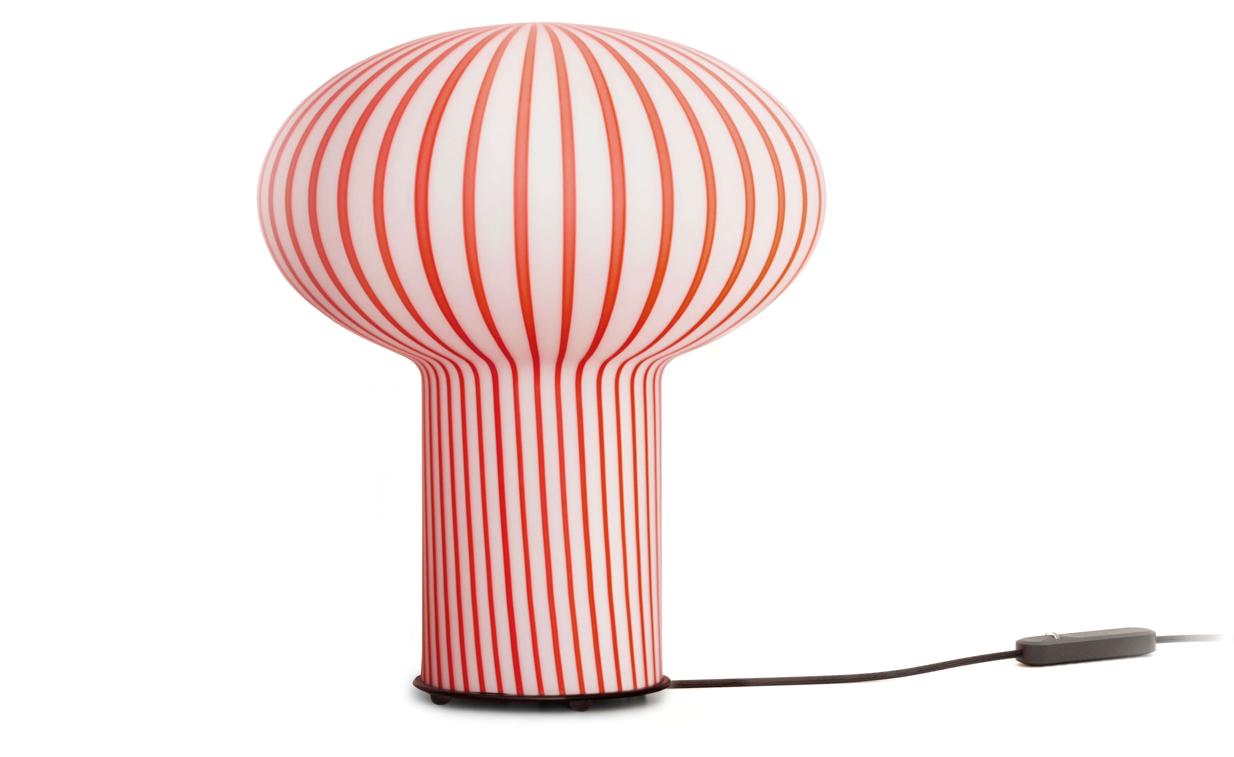 Filigrana Mushroom Table Lamp