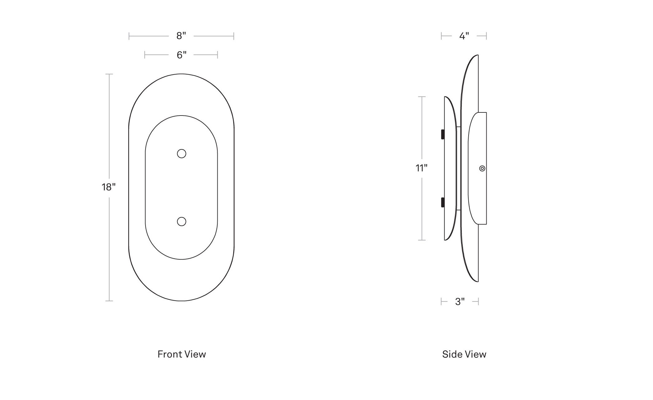 filter sconce