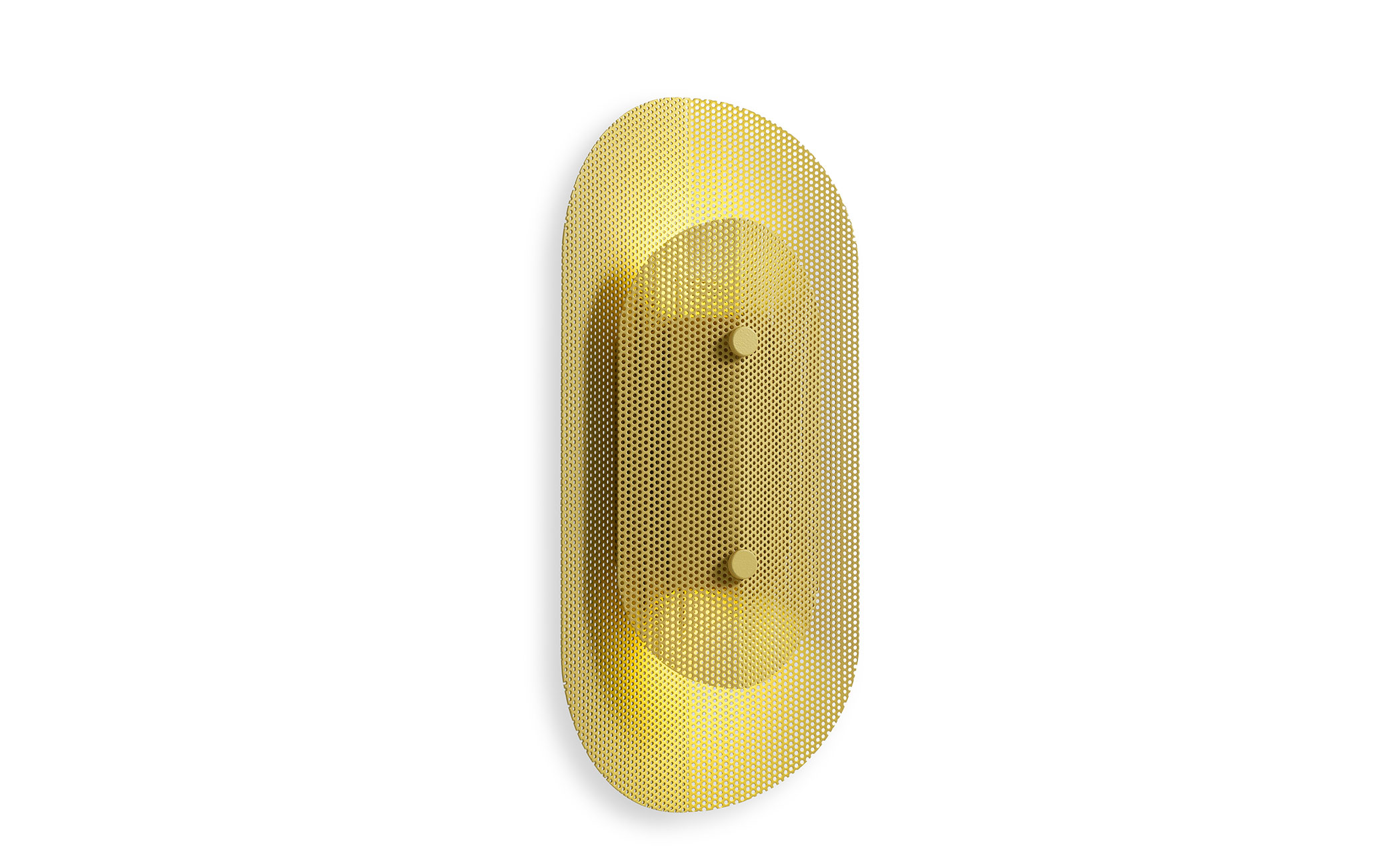 filter sconce