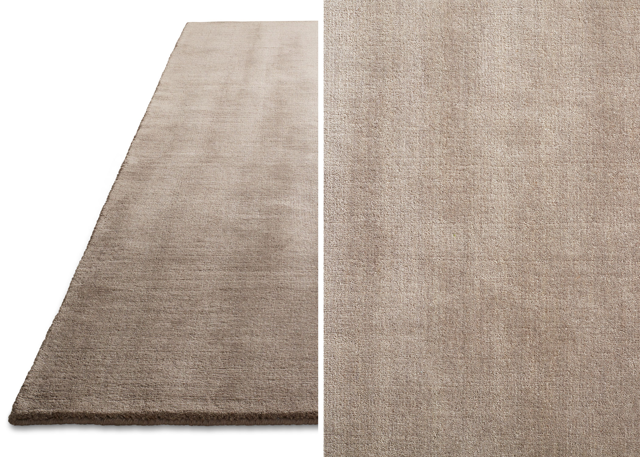 filtered out rug