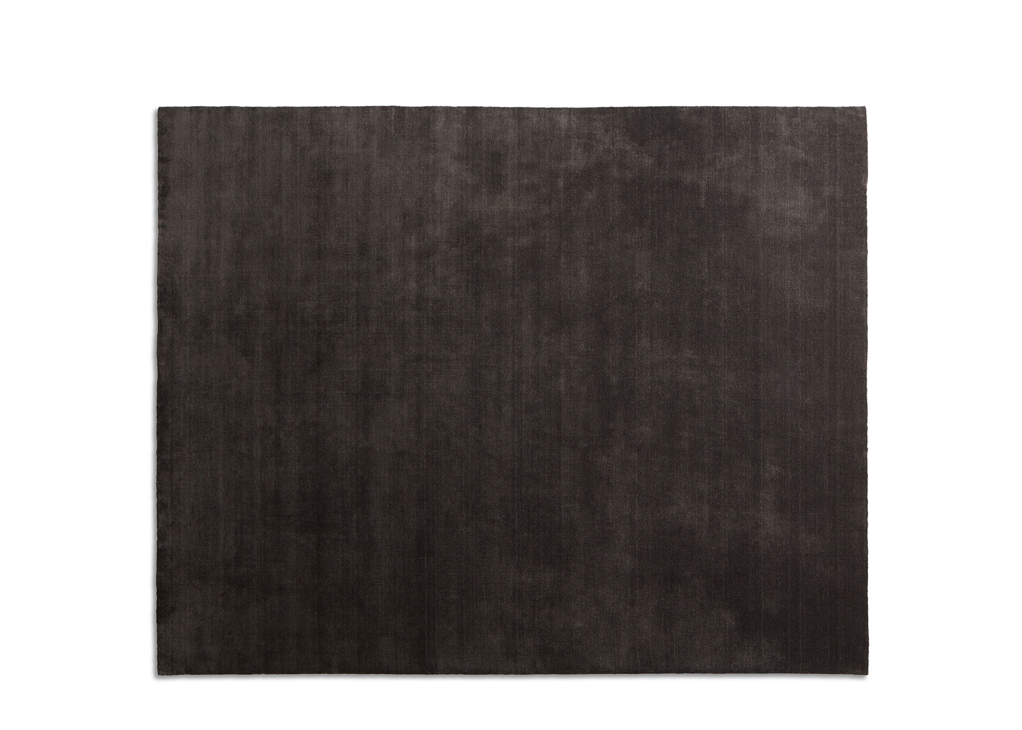 filtered out rug