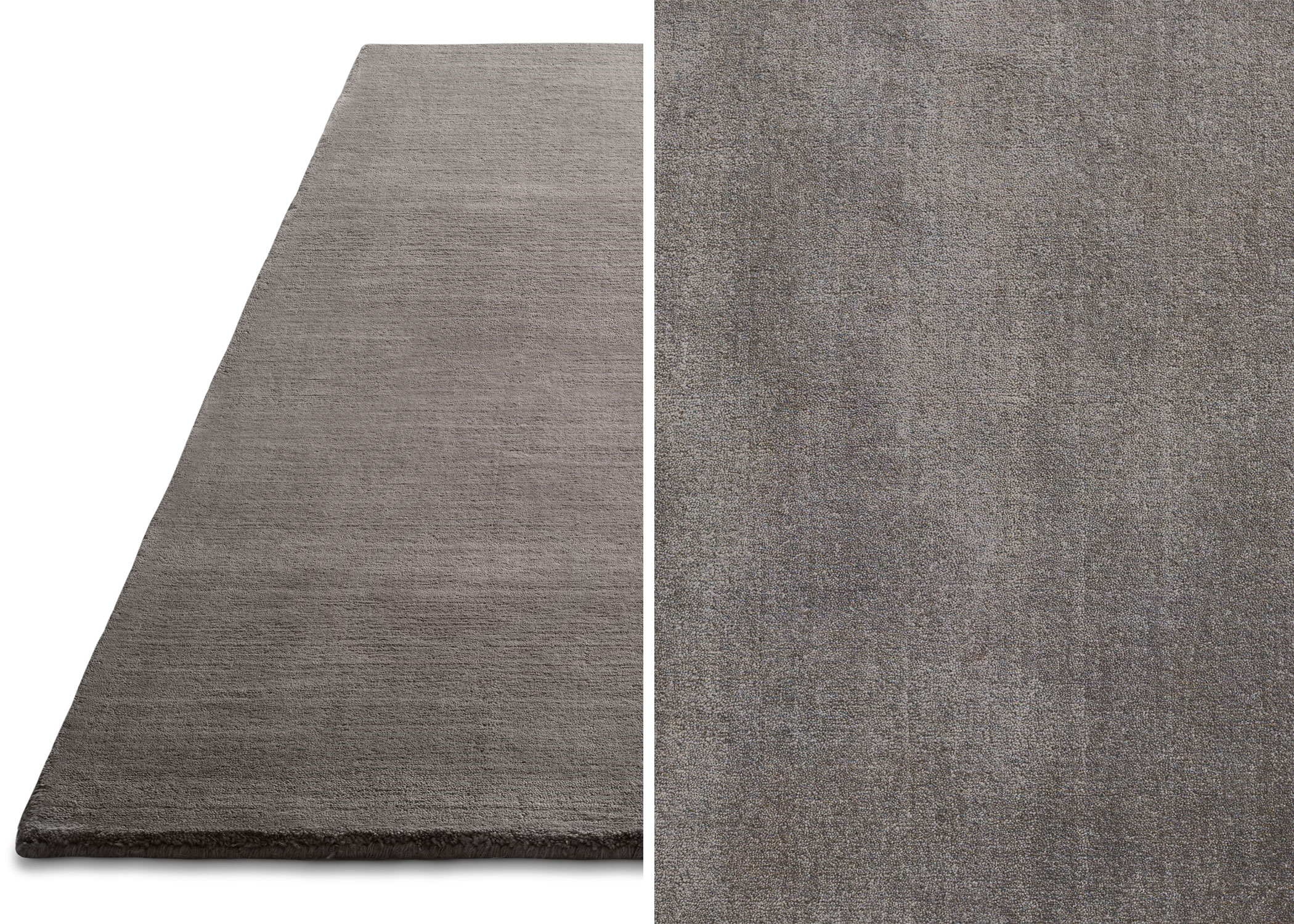 filtered out rug