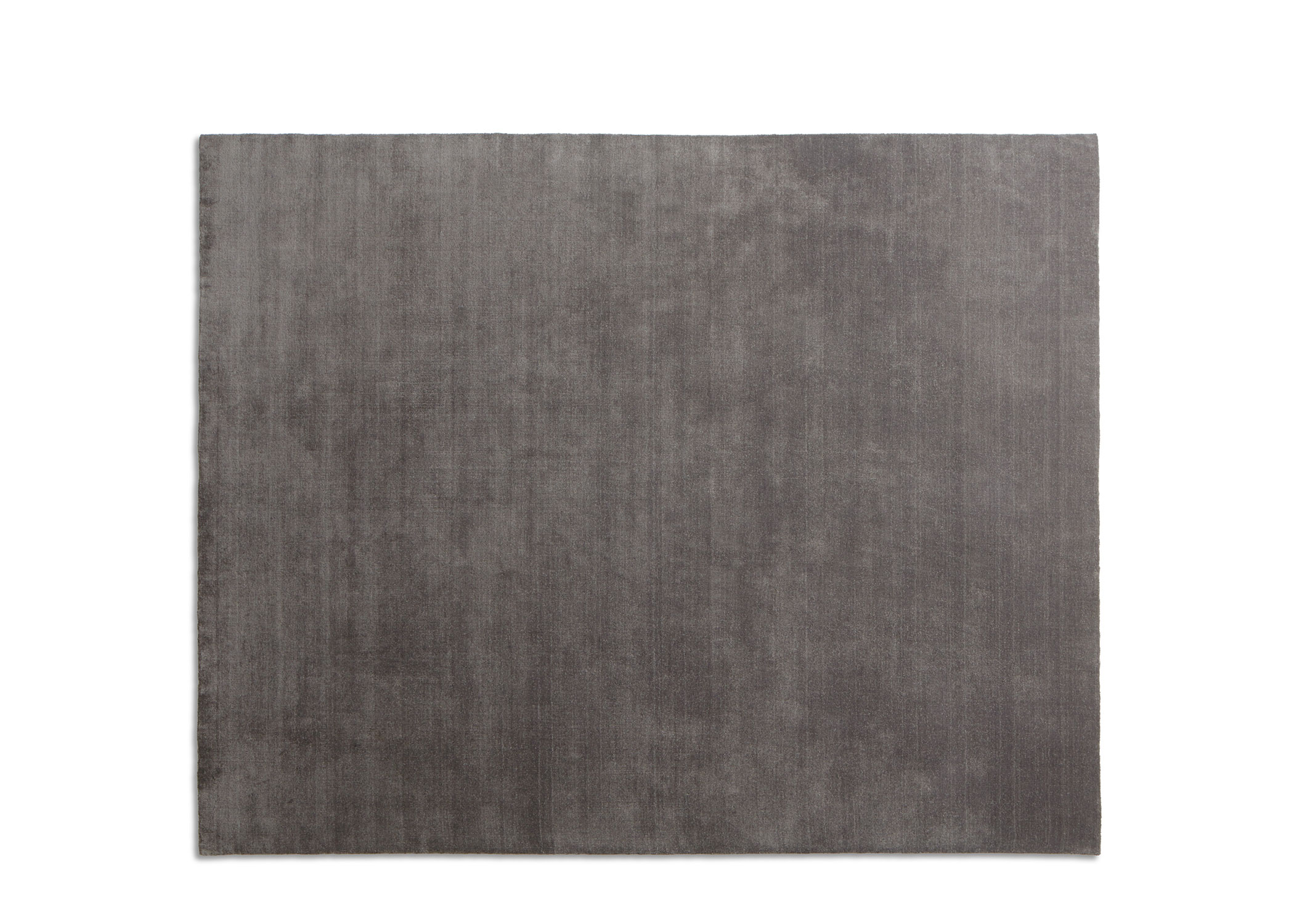 filtered out rug