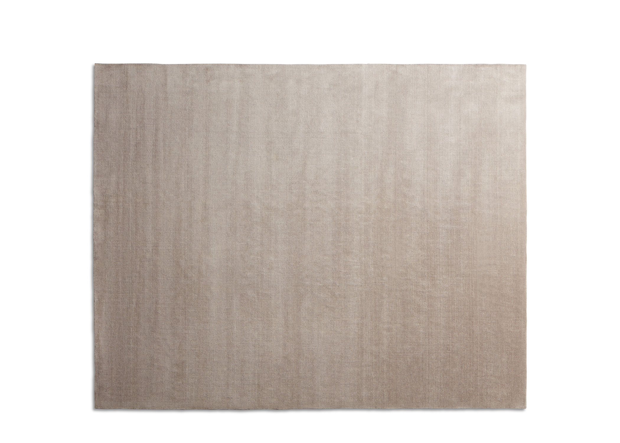 filtered out rug