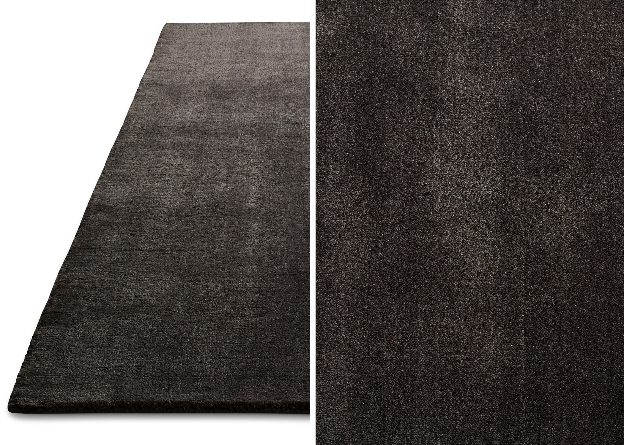 filtered out rug