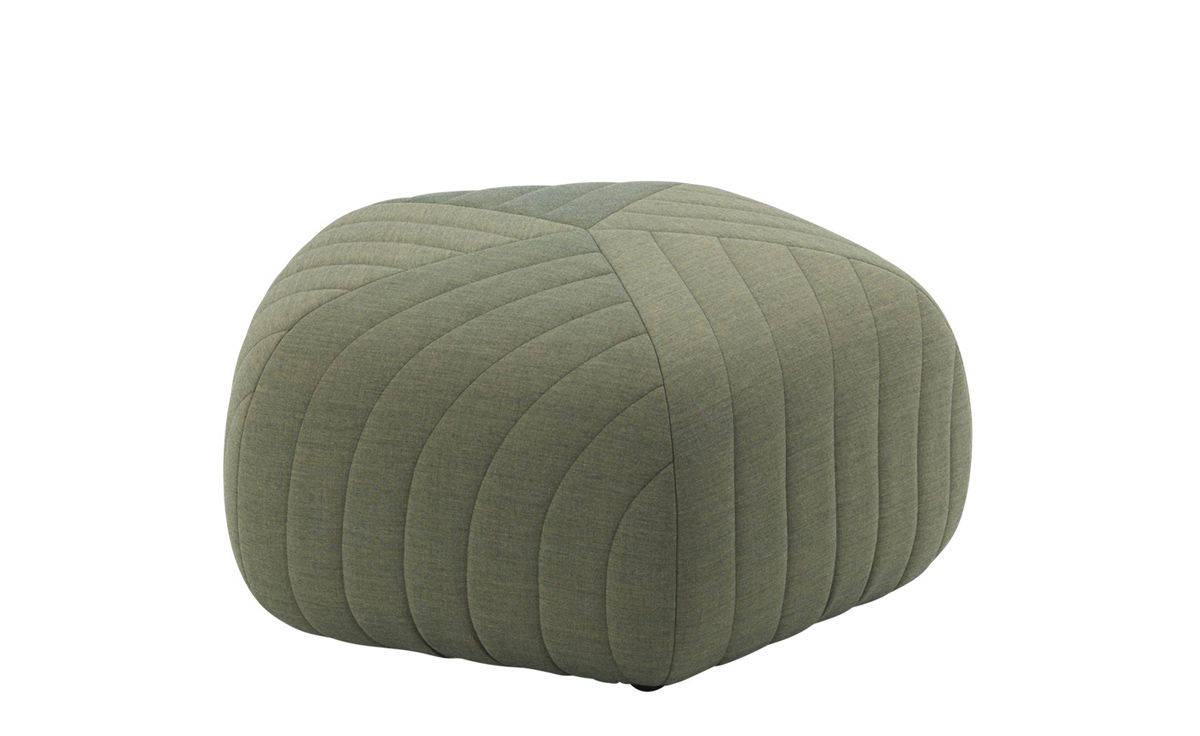 five pouf