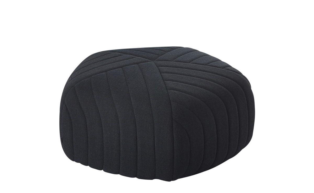 five pouf