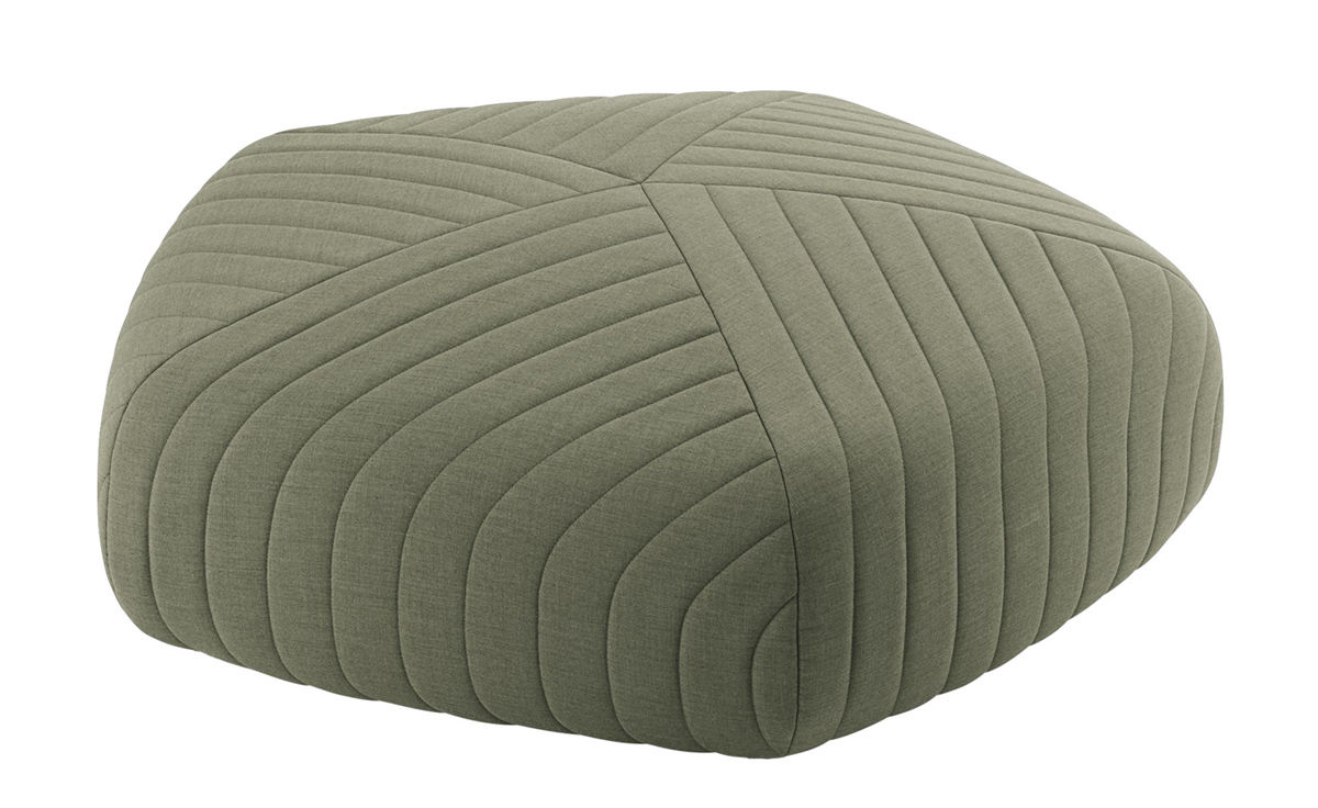 five pouf