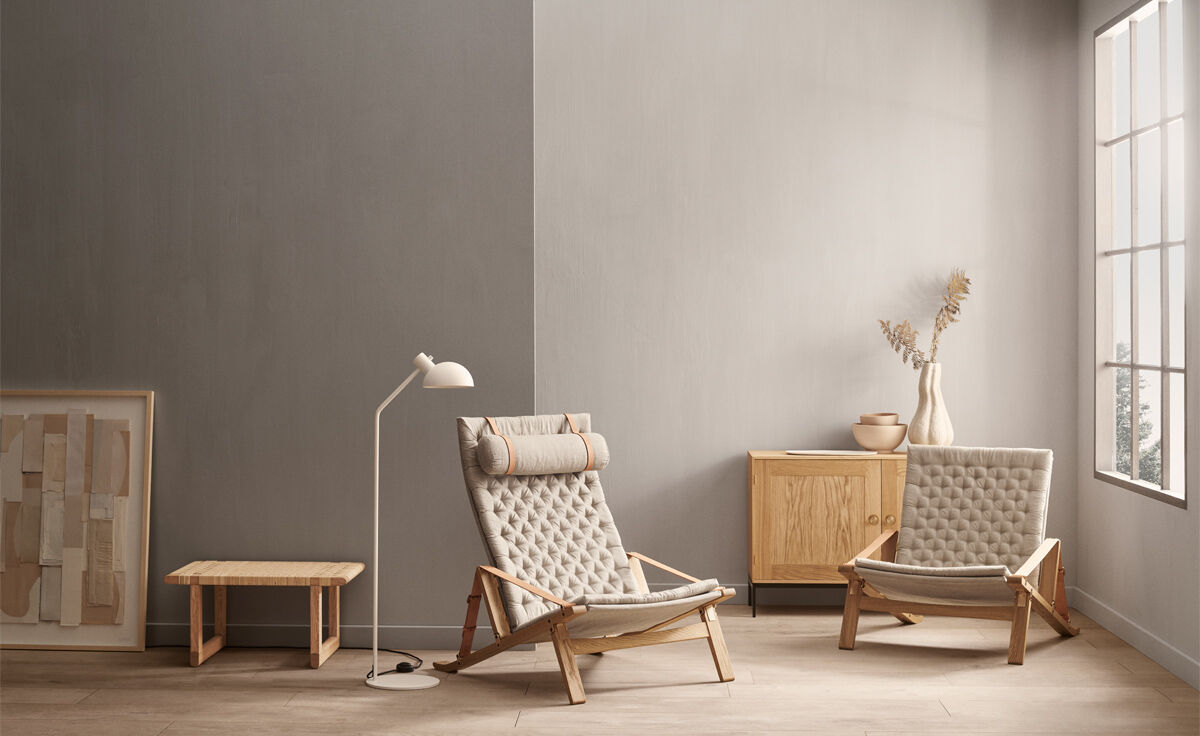 fk10 plico chair
